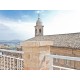 Properties for Sale_APPARTAMENTO CON TERRAZZO NEL CENTRO STORICO DI PETRITOLI provincia di Fermo nelle Marche in Italia in Le Marche_25